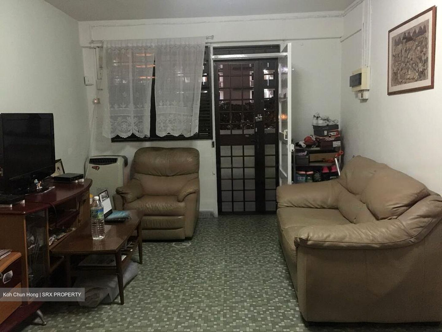 Blk 100 Toa Payoh Palm Spring (Toa Payoh), HDB 3 Rooms #460782981